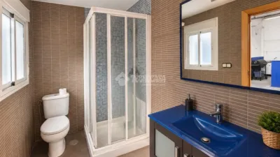 Townhouse in Nuevo Aranjuez-Ciudad de las Artes-El Mirador photo 10