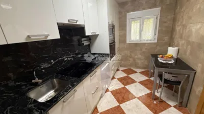 Terraced house in Orcasitas photo 7