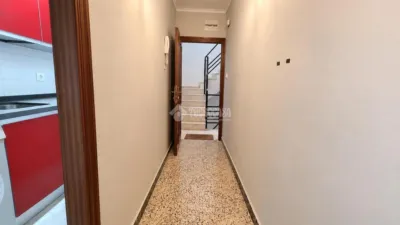 Apartment in Triana Old Town photo 10