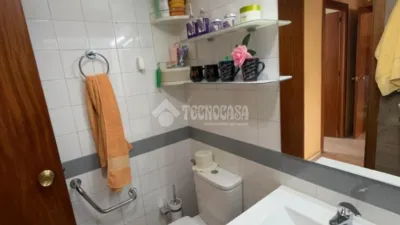 Apartment in Pino Montano photo 16