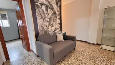 Apartment in Triana Old Town photo 7