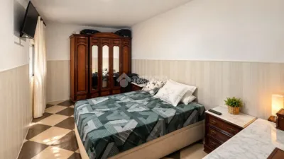Townhouse in Nuevo Aranjuez-Ciudad de las Artes-El Mirador photo 4