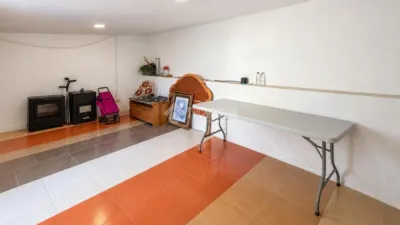 Townhouse in Nuevo Aranjuez-Ciudad de las Artes-El Mirador photo 9