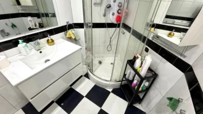 Apartment in Sur-Este photo 18