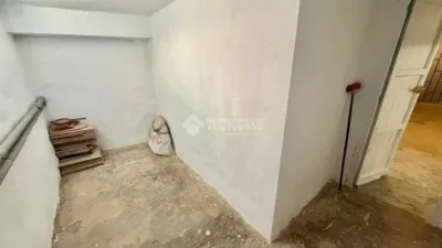 Apartment in the City Centre photo 31