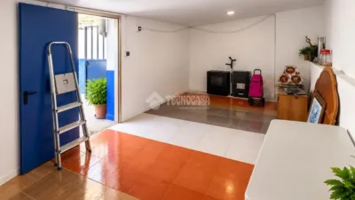 Townhouse in Nuevo Aranjuez-Ciudad de las Artes-El Mirador photo 8