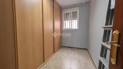 Apartment in Triana Old Town photo 11