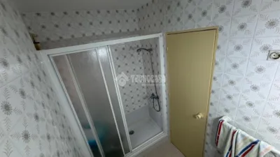 Flat in La Avanzada-La Cueva photo 20