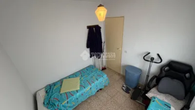 Flat in La Avanzada-La Cueva photo 13