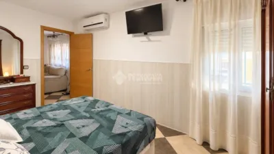 Townhouse in Nuevo Aranjuez-Ciudad de las Artes-El Mirador photo 5