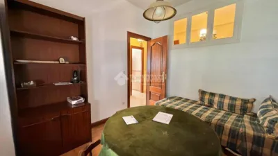 Apartment in the City Centre photo 29
