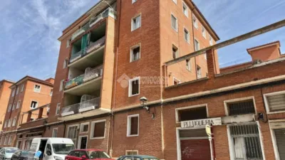 Apartment in the City Centre photo 33