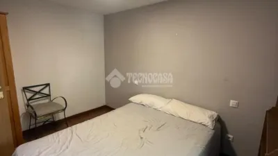 Apartment in Buenavista photo 10