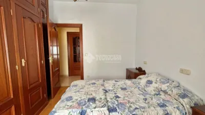 Apartment in the City Centre photo 14