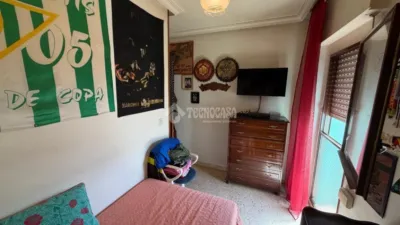 Apartment in Pino Montano photo 14