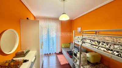 Apartment in San Vicente de la Barquera photo 3