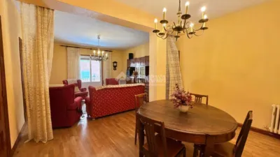 Apartment in the City Centre photo 6