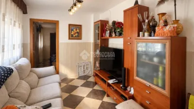 Townhouse in Nuevo Aranjuez-Ciudad de las Artes-El Mirador photo 3