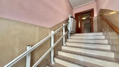 Apartment in the City Centre photo 2