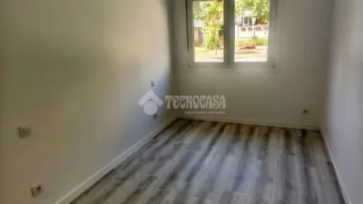 Apartment in Buenavista photo 6