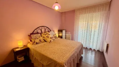 Apartment in San Vicente de la Barquera photo 7