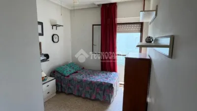 Apartment in Pino Montano photo 13