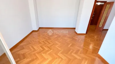 Piso en La Nova Esquerra de l'Eixample photo 4