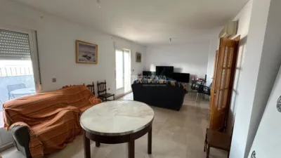 Apartment in Mengíbar photo 2