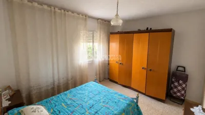 Flat in La Avanzada-La Cueva photo 8