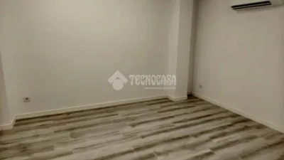 Apartment in Buenavista photo 7