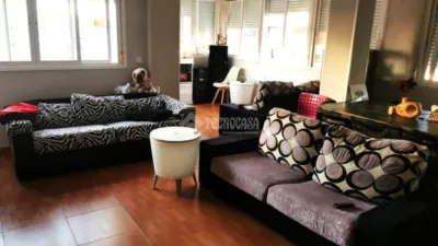 Apartment in Sur-Este photo 5