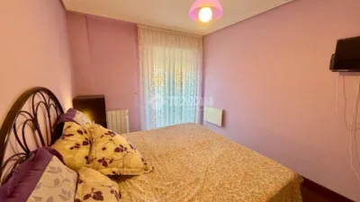 Apartment in San Vicente de la Barquera photo 8