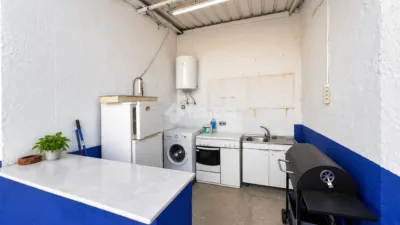Townhouse in Nuevo Aranjuez-Ciudad de las Artes-El Mirador photo 13