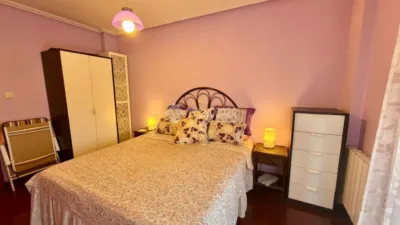 Apartment in San Vicente de la Barquera photo 6