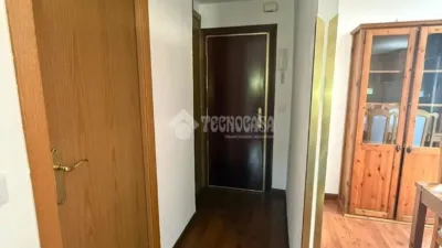 Apartment in Buenavista photo 23