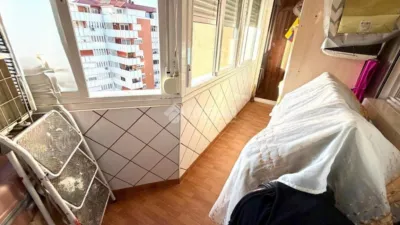 Apartment in Sur-Este photo 21