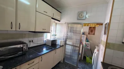 Apartment in Pino Montano photo 8