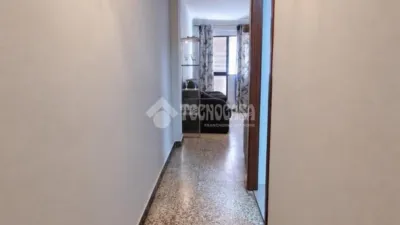 Apartment in Triana Old Town photo 3