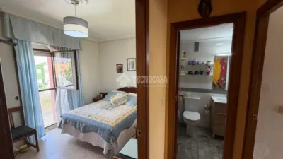 Apartment in Pino Montano photo 9