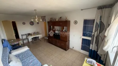 Flat in La Avanzada-La Cueva photo 2