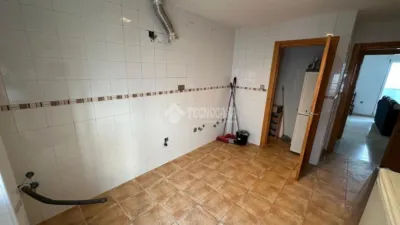 Apartment in Mengíbar photo 4