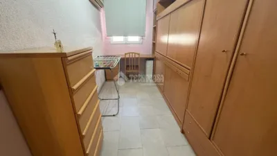 Terraced house in Orcasitas photo 15