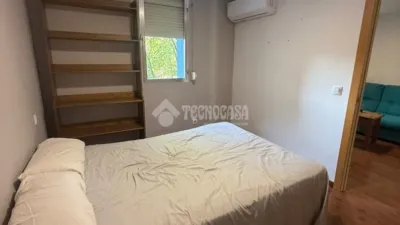 Apartment in Buenavista photo 11