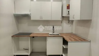 Apartment in Buenavista photo 3