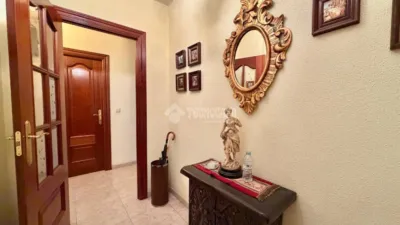 Apartment in the City Centre photo 36