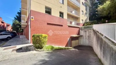 Apartment in San Vicente de la Barquera photo 26