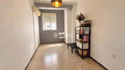 Apartment in Triana Old Town photo 9