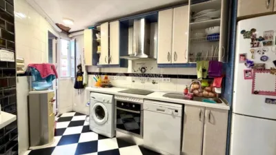 Apartment in Sur-Este photo 2