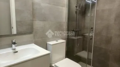 Apartment in Buenavista photo 14
