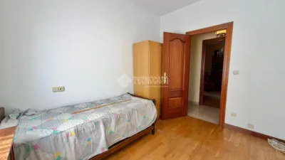 Apartment in the City Centre photo 22